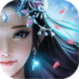 幻剑情缘GM版手游