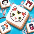 方块点击疯狂冲刺手游