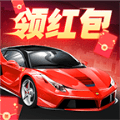 疯狂车技手游