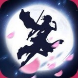 主宰飞仙觉醒手游