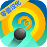 棘手的莉莎手游