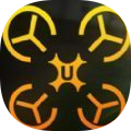 Car Destroyer手游