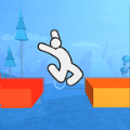 Right Jump手游