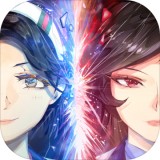 少女的时尚小屋手游