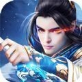 上古诛神录噬天魔猿手游