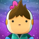 Love Live学园偶像祭九游版手游