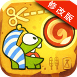 割绳子救小人红包版手游