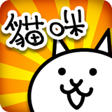 猫咪大寻宝手游