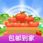 我的果汁奶茶店手游