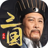 霸王雄心无双版手游