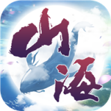 天行道之六界传说手游