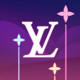 LOUIS THE GAME手游