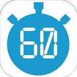 60秒核武器手游