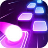 Tiles Hop手游