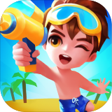 Island Story手游
