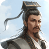 将魂三国折扣版手游