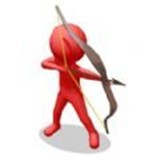 果冻人格斗手游
