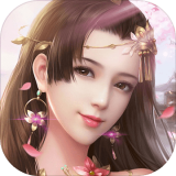 终极武器大师手游