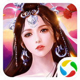 幻梦仙穹手游
