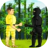 武林大萌主手游