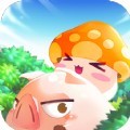 疯狂地鼠手游
