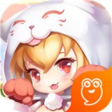 星月命运之轮九游版手游