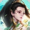 众神世界须弥幻境手游