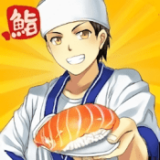 Sushi Bar手游