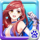 青春期九游版手游