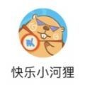 快乐小鱼手游
