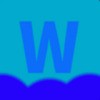 WaterFlow手游