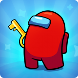 Rich Run 3D手游