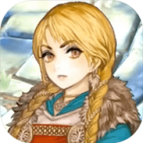 Spiral Roll免费版手游