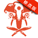 竞技场的生活手游