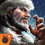 亚瑟王合并RPG手游