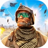 Army Counter Fire手游
