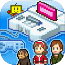 游戏开始像素战斗GameStart Pixel Battle手游