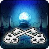 神秘魔法故事手游