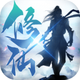仙剑问天录手游