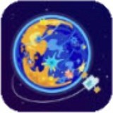 宇宙起源模拟器手游