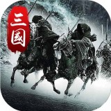 翻滚吧胖子手游