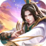 御龙在天之青云手游