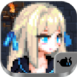 少女勇往直前手游