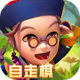 武侠Q传之侠影萍踪手游
