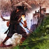 武士刺客手游