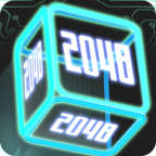 幸运2048手游