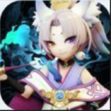 小小妖神手游