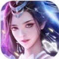 幻叶流年gm版手游