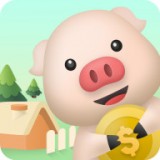 一起来跳远手游