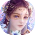 剑舞苍穹伏魔情缘手游